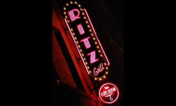 791999_640x385_letterboxed_2