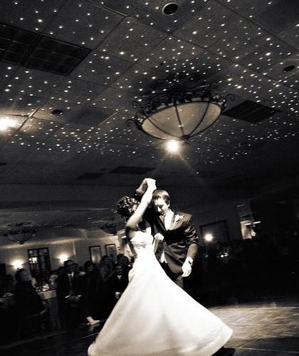 kansas-city-dj-for-wedding