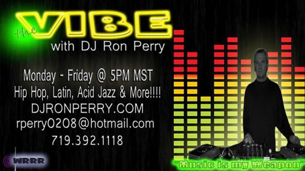 1374317_607749252596821_1618651396_n