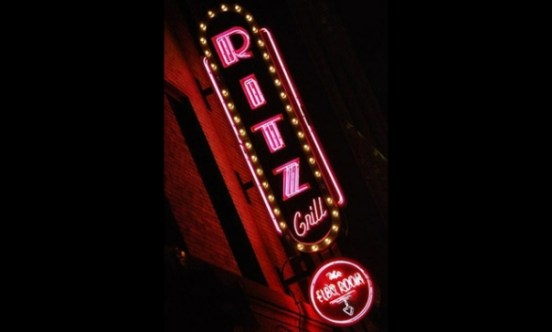 791999_640x385_letterboxed_2