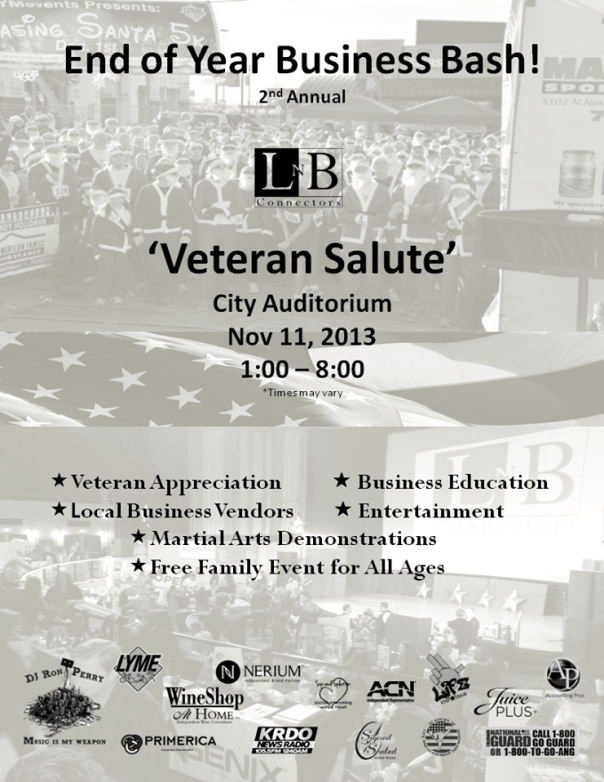 1238974_549523301783313_676603526_n