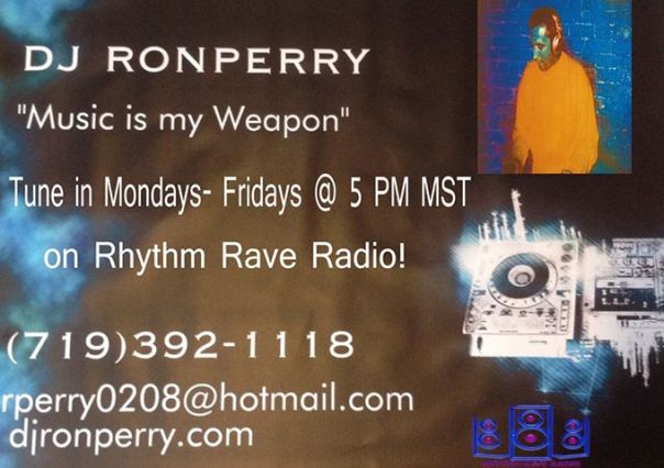 1380650_221264014704201_809825529_n