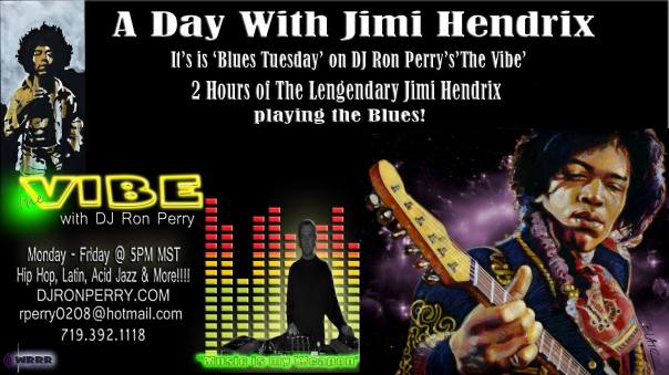 1401426_622157191156027_979144124_o