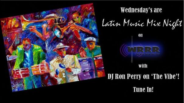 941819_619158998122513_309851090_n