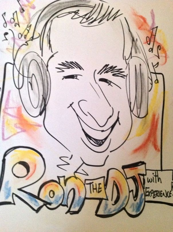 1512029_10201777397051276_90002192_o