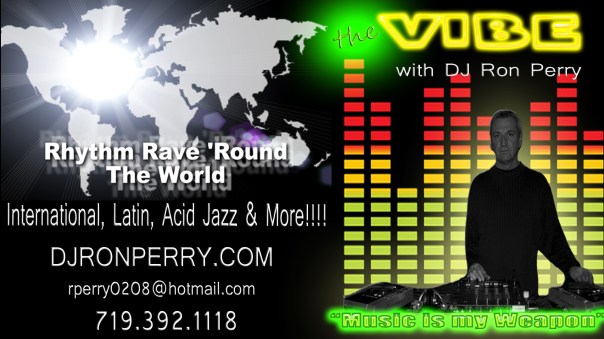 RON PERRY RHYTHM RAVE ROUND THE WORLD BANNER COPY 1-3 copy
