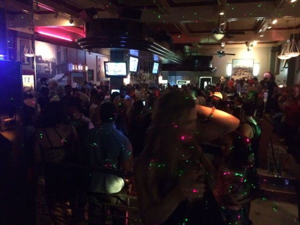 10411741_10203107272377328_1885037348272406254_n