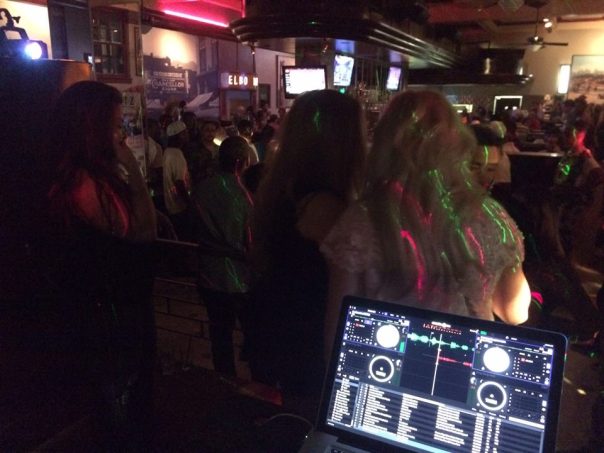 10543069_10203107272417329_6475469098662209425_n