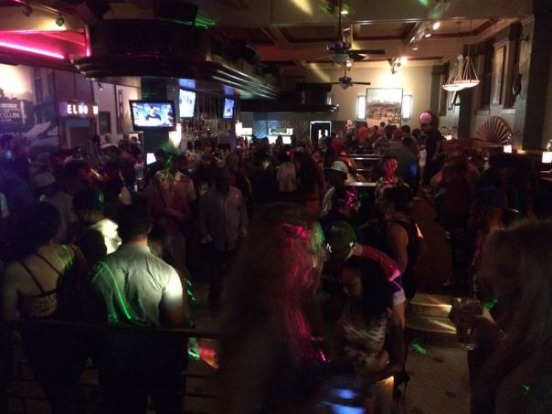 1610753_10203107272337327_7906751851926878637_n