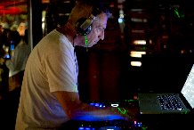 GetAttachment-3.aspx