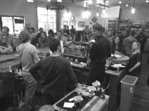 10380325_10153040545772119_10031595782046494_n