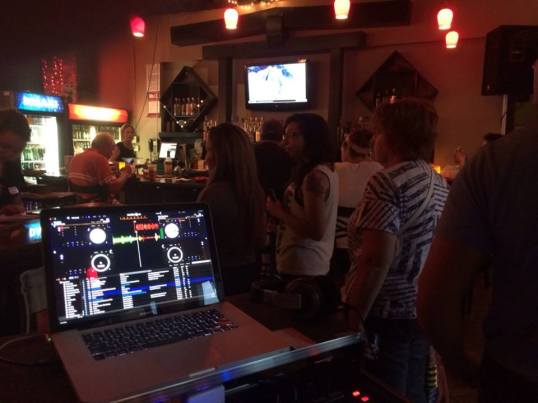 10417782_10203205816800877_1110537766633333208_n