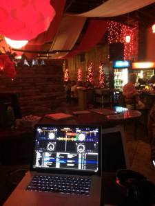 10494555_10203205816840878_2602682861788704898_n