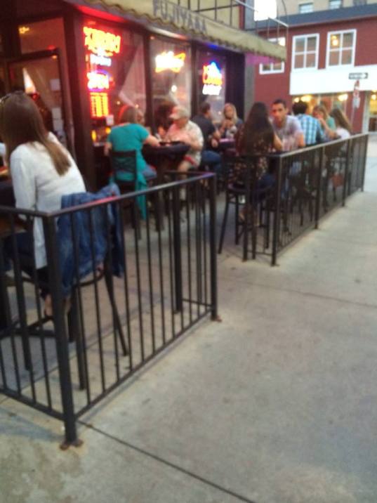 10537440_10203205817000882_426701103814157298_n