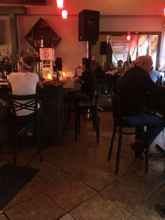 10563129_10203205816960881_103582043226518076_n