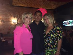 10482386_10152241960185059_4212577054633834345_n