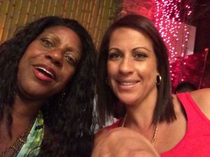 10641300_10152241959955059_2721070061351110832_n