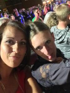 10671496_10152241959940059_2573811683216050170_n