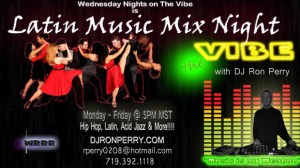 RON-PERR-LATIN-MUSIC-MIX-NIGHT-BANNER