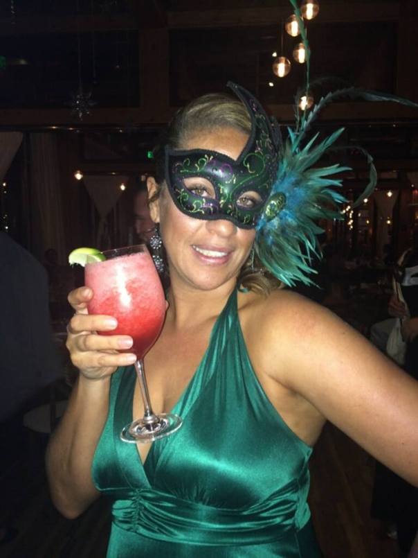 10358883_10152512872716806_5338789653990347903_n