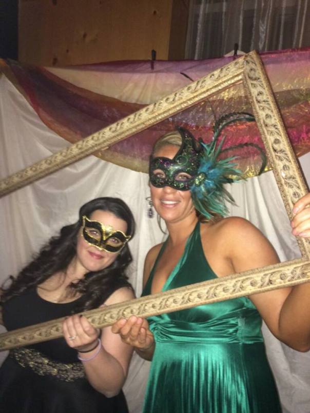 10418424_10152512840796806_4767900094417011193_n