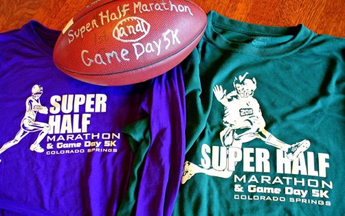 10448732_10205590218987330_7728168583858074848_n