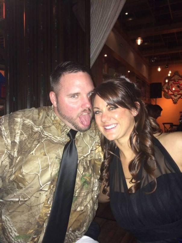 10846091_10152512842846806_2083273900238530519_n