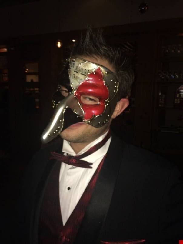 10846393_10152512913576806_2826381931691685611_n