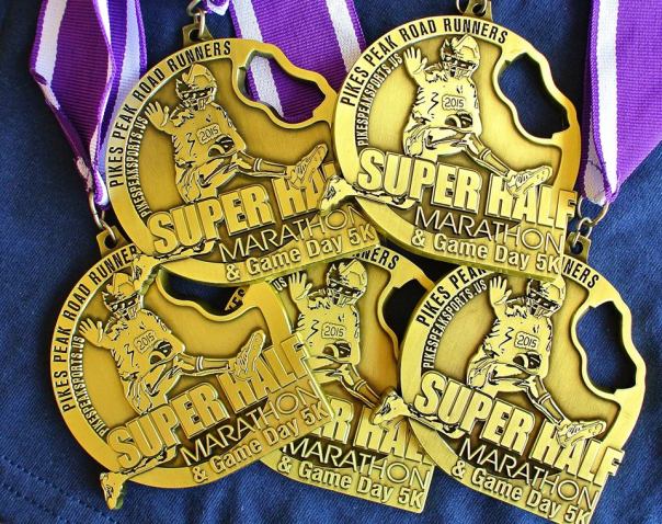 10896918_10205469581331464_7922788313779127486_n