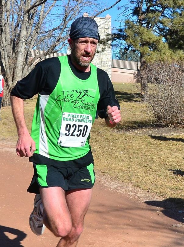 10959977_10152649360356560_7209077332346226141_o