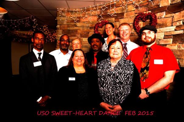 10983152_918804271493223_4340388799096403981_n