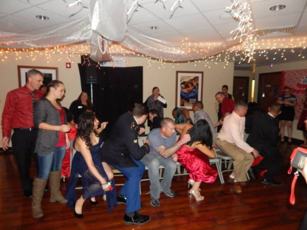 10996657_916612258379091_5717836623365529114_n