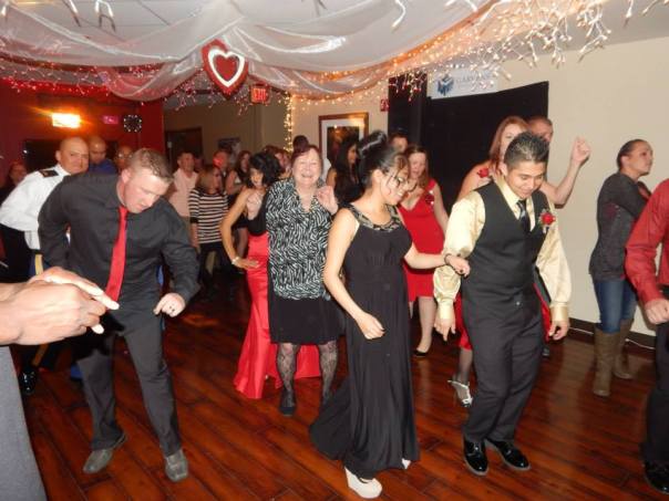 11007750_916612111712439_2065110922011540312_n