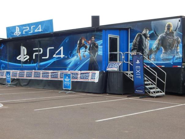 10360363_947846245255692_7794382496710179706_n