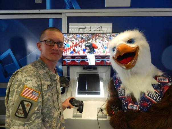 10557283_947844908589159_1396087505083453017_n