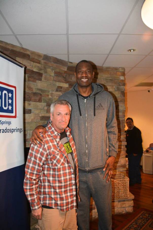 10985863_947829331924050_4541534195936477250_n