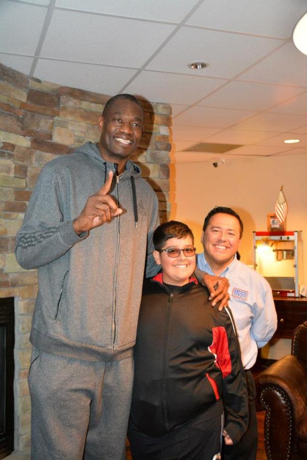 10999640_947830945257222_7745918124760052734_n