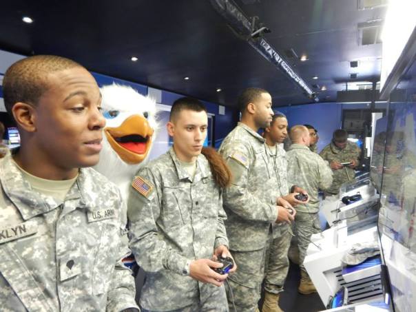 11014618_947845311922452_2006532918348362256_n