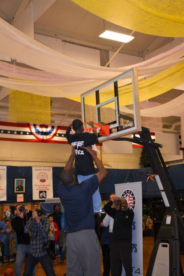 11026218_947834668590183_5765633932693737507_n