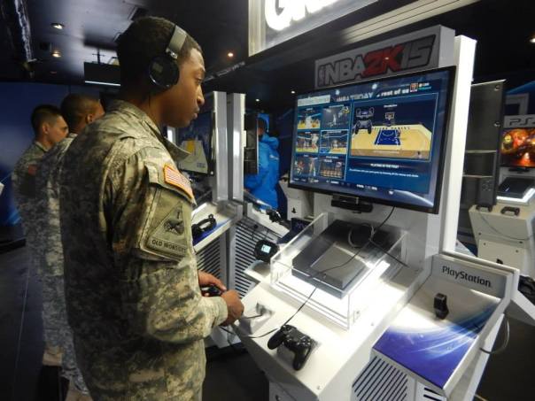 11072426_947843685255948_3500447970511930616_n