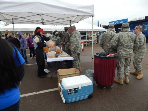 11081248_947844011922582_2181876679842279889_n