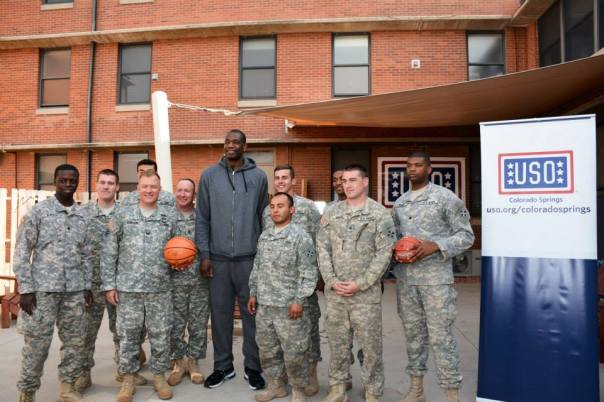 11129926_947831755257141_8396487897939901932_n