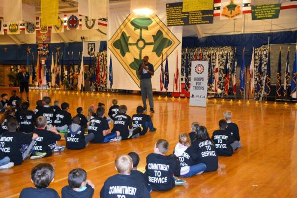 11149233_947834201923563_7182159969707528462_n