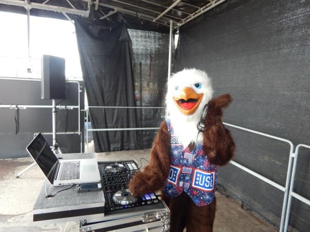 154579_947844788589171_5520384226891819898_n