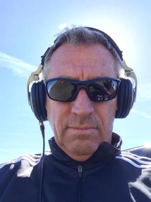 10556260_10203205269147186_7926510730116238327_n