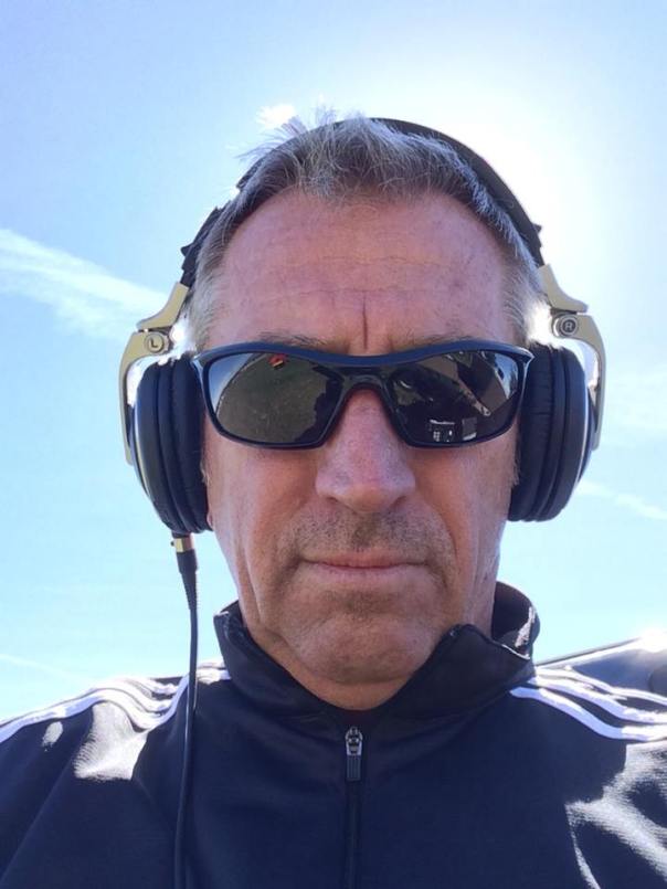 10556260_10203205269147186_7926510730116238327_n