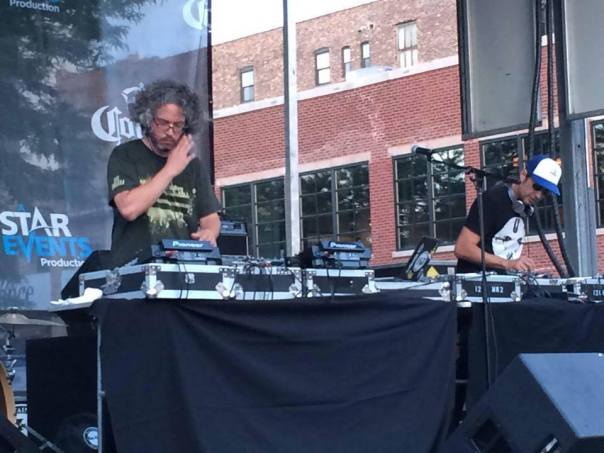 10501751_10153380225373774_7618204443333292434_n