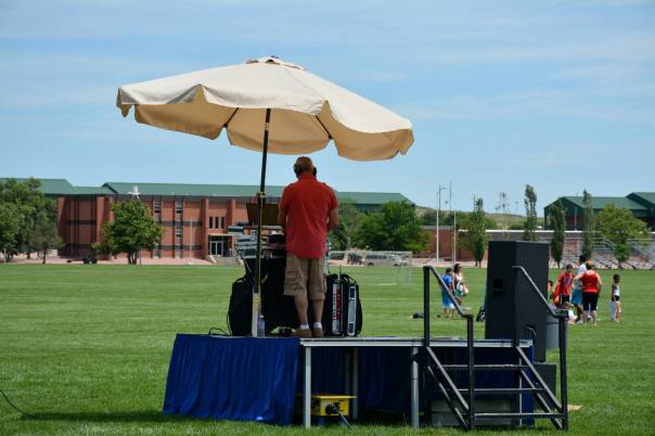 11011947_998289063544743_83004130340901080_o