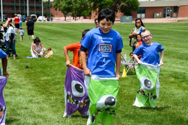 11054307_998288296878153_9155003927198912235_o