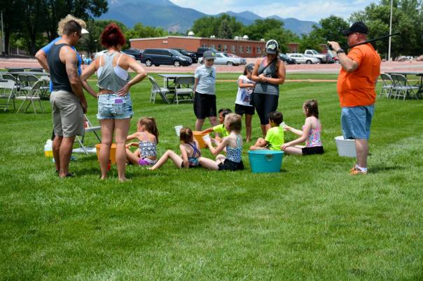 11732043_998286710211645_2388303107606839081_o